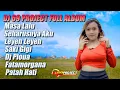 Download Lagu Dj 69 Project Terbaru 2022 - Dj 69 Project 2022 Terbaru Full Album - Dj Dangdut Campursari Terbaru