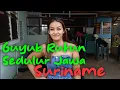 Download Lagu Guyub Rukun Sedulur Jawa Suriname Kumpulan Pesta Ulang Tahun 👍👍🙏❤️