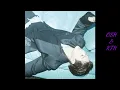 Lagu [Audio] Suho 수호 - Who Are You