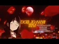 Download Lagu Toota jo kabhi tara X kaguya sama love is war amv