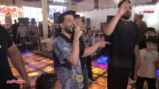 ابعد براحتك وغيب انا هعتبرك غريب  عبسلام والشئلوش عاملين فاصل للتاريخ بجد مليونيه الكيمو  حظ ياحظ   دندنها