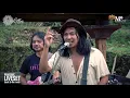 Download Lagu Denfest - Navicula Feat Dewa Budjana