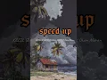 Download Lagu (SPEED UP)KECIL SU SEKOLAH-Rocka March-Ft Ukam Maran @rockamarch4483 ijin buat speed up kk#music 
