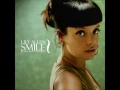 Lily Allen - Smile (Official Music)