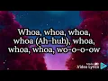 Download Lagu BIA - WE ON GO (Lyrics)