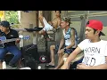 Download Lagu Tagaytay camer band - with or without you