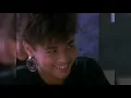 Bobby Brown - Girlfriend (Official Music Video) HD
