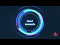 klay bbj ft trapking//intergouvernementalisations كلاي ببج و ترابكينغ