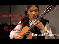 Download Lagu Fantasia on Themes from \