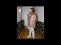 Finesse2tymes - Get Even SLOWED