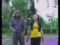 Download Lagu Peluru Cinta
