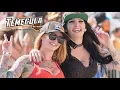 Temecula Harley-Davidson Southern California