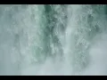 Longest Turbulent Subarray LeetCode problem 978