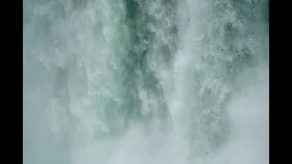Longest Turbulent Subarray LeetCode problem 978