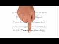 Learn Openstack In Hindi - Part-5