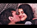 I LOVE YOU FOREVER Trailer 2025 Sofia Black-D Elia Romance Comedy Movie