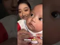 Download Lagu Amanda Caesa tiktokan bareng keponakan lucu banget! #amamdacaesa #tiktok #vira video