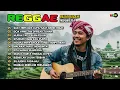 Lagu REGGAE RELIGI VIRAL! BANYAK YANG TESTI: “HATI LANGSUNG TENANG”