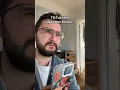 Download Lagu Het nieuwe TikTok-algoritme ziet eruit als #tiktok