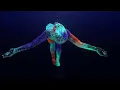 Kolsch - All That Matters ARTBAT remix, Official Video