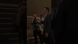 عبدالقهار زاخوی سیفه ر زیره ك 2023 