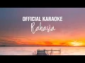 Download Lagu Budi Arsa - Rahasia | Official Karaoke