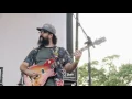 Quaker City Night Hawks at Brazos Nights 2