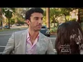 Lagu Jane the virgin - Jane finds out that Petra is pregnant