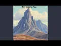 Download Lagu Brunralda Hearthmaiden