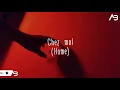 Lolo Zouaï - Moi (Lyrics / Lyric Video)