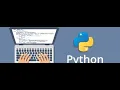 compute prime factor of an integer in python program