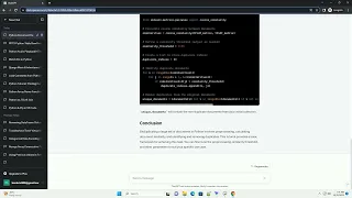 Deduplicate a large set of documents Python