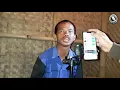 Download Lagu Mang Adeng 223 || mang Adeng smulean 🤣🤣🤣