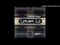 Level 42 - Love In A Peaceful World