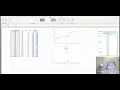 11 4 Titrations - Calculations in Excel