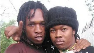 yp and y dash shemsa r i p yp 