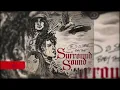 JID - Surround Sound (feat. 21 Savage & Baby Tate) (CLEAN)