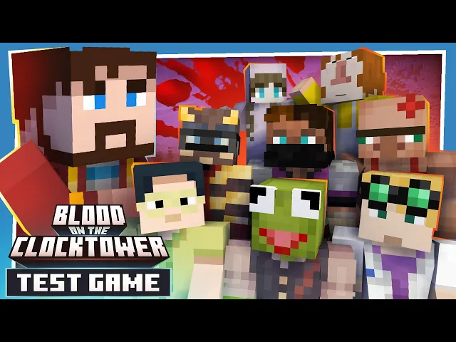 yt thumbnail