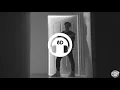 XXXTENTACION ft. PnB Rock & Trippie Redd - Bad Vibes Forever (8D Audio)