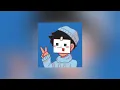 Download Lagu SZA - Good days (sped up)