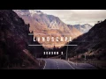 LVNDSCAPE  - Season 2 (Mixtape)