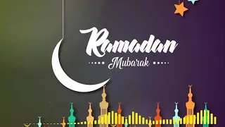 top 10 ringtones for ramadan 2018 download now