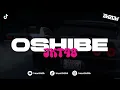 Download Lagu DJ OSHIBE - JKT 48 (BOOTLEG JDM STYLE) imamsidik 2025!!