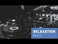 Download Lagu Best Ever Relaxation| Ikson - Last Summer
