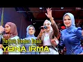 Download Lagu Tungkek Mambao Rabah - Yona Irma || Nozt Fantasi Channel