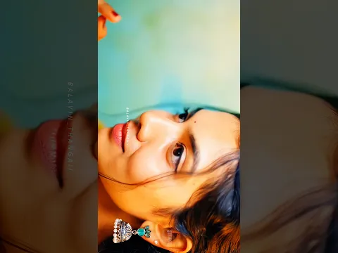 Aasai ❤️💯 | Loyal Fellow Webseries