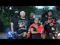 Download Lagu RichBaby x Movie Gang KayD, Zo “NO KAP” (Dir By Nue ShotIt)
