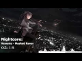 Nightcore - Vexento - Masked Raver