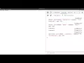 16 JavaScript Constructor Objects