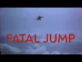 He FORGOT HIS PARACHUTE Skydiver s FINAL Moments